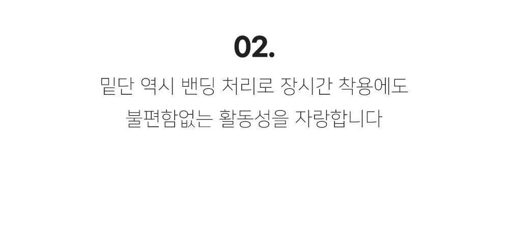 양털 퍼 후리스 오버핏 집업 점퍼 자켓 방수(4color) 상세 이미지 6